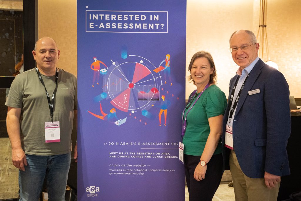 tellingphotography.com