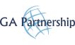 GA Partnership