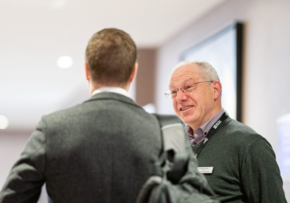 Images Copyright www.tellingphotography.com