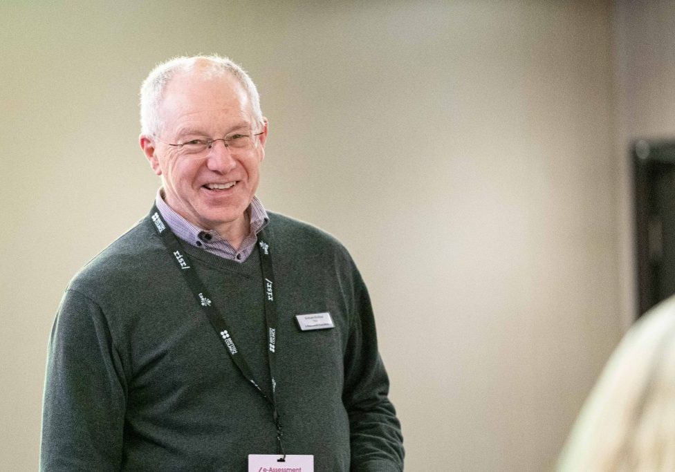 Images Copyright www.tellingphotography.com