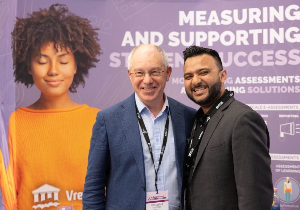 tellingphotography.com