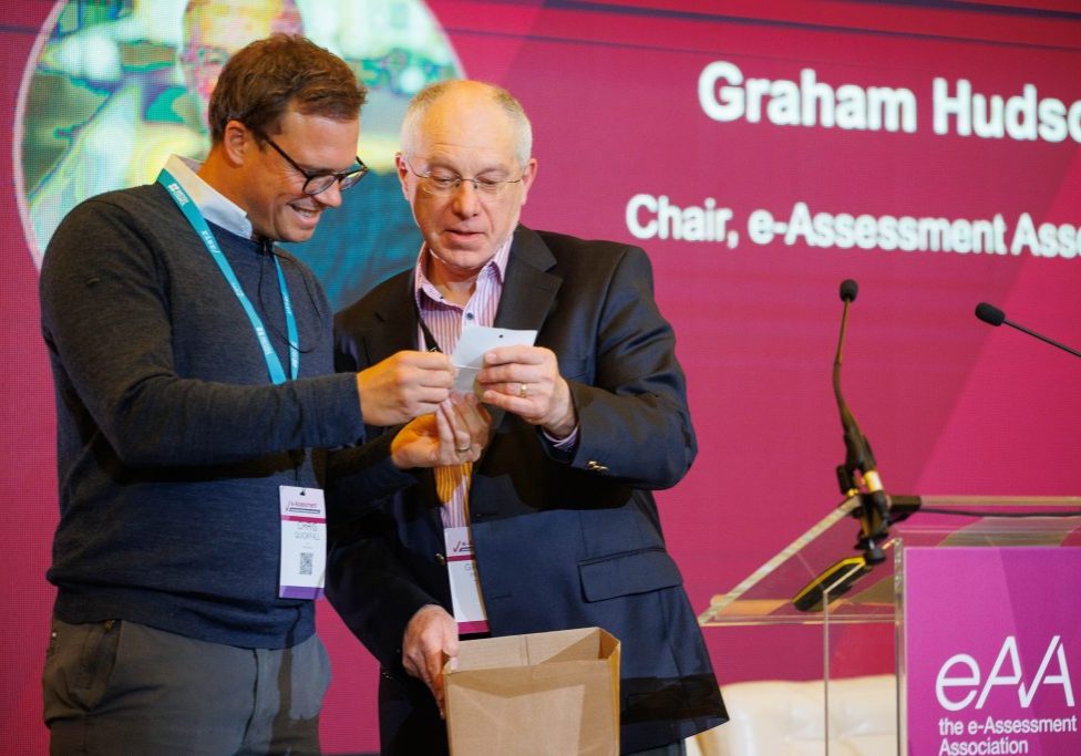 tellingphotography.com